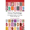KNYGA Fleur Van Rens Circus Psychology