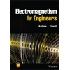 KNYGA Flewitt Electromagnetism for Engineers