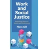 KNYGA Flora Gill Work and Social Justice