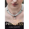 KNYGA Flora Harding People’s Princess