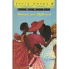 KNYGA Flora Nwapa Women Are Different