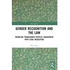 KNYGA Flora Renz Gender Recognition and the Law