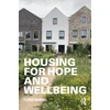 KNYGA Flora Samuel Housing for Hope and Wellbeing
