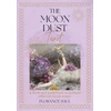 KNYGA Florance Saul Moon Dust Tarot
