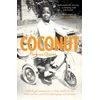 KNYGA Florence Olajide Coconut, A Juodas girl fostered by a baltas family in the 1960s and her search for belonging and identity