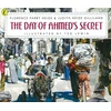 KNYGA Florence Parry Heide Day of Ahmed's Secret