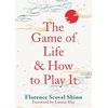 KNYGA Florence Scovel Shinn Game of Life and How to Play It