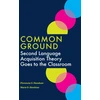 KNYGA Florencia G Henshaw Common Ground