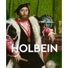 KNYGA Florian Heine Holbein