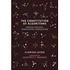 KNYGA Florian Jaton Constitution of Algorithms