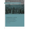 KNYGA Florian Meinel Germany’s Dual Constitution