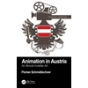 KNYGA Florian Schmidlechner Animation in Austria