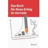 KNYGA Florian Woracek Das Buch fur Ihren Erfolg im Vertrieb