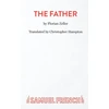 KNYGA Florian Zeller Father