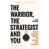 KNYGA Floyd Woodrow Warrior, Strategist and You