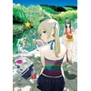 KNYGA Flying Witch 6