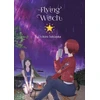 KNYGA Flying Witch 7