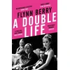 KNYGA Flynn Berry Double Life