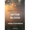 KNYGA Fodorova In the Blood