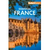 KNYGA Fodor's Travel Guides (Firm) Fodor's Essential France