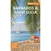 KNYGA Fodor's Travel Guides (Firm) Fodor's InFocus Barbados and Saint Lucia