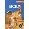 KNYGA Fodor's Travel Guides (Firm) Fodor's Sicily
