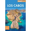 KNYGA Fodors Travel Staff Fodor's Los Cabos
