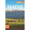 KNYGA Fodors Travel Staff Fodor's Seattle