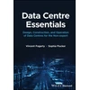 KNYGA Fogarty Data Centre Essentials