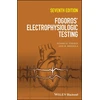 KNYGA Fogoros' Electrophysiologic Testing