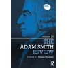 KNYGA Fonna Forman Adam Smith Review