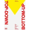 KNYGA Fonna Forman Socializing Architecture
