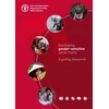 KNYGA Food and Agriculture Organization Developing gender-sensitive value chains