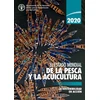 KNYGA Food and Agriculture Organization of the United Nations El estado mundial de la pesca y la acuicultura 2020