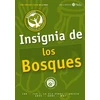 KNYGA Food and Agriculture Organization of the United Nations Insignia de los Bosques