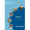 KNYGA Food and Agriculture Organization of the United Nations Agripreneuriat en Afrique