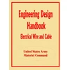 KNYGA For Business Books for Business Engineering Design Handbook