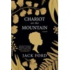KNYGA Ford Jack Chariot on the Mountain