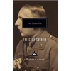 KNYGA Ford Madox Ford Good Soldier