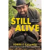 KNYGA Forrest Galante Still Alive