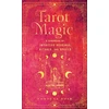 KNYGA Fortuna Noir Tarot Magic