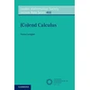 KNYGA Fosco Loregian (Co)end Calculus