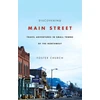 KNYGA Foster Church Discovering Main Street