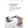 KNYGA Fotis Lazarinis Cataloguing and Classification