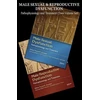 KNYGA Fouad R Kandeel Male Sexual and Reproductive Dysfunction