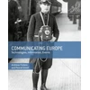 KNYGA Foundation for the History of Technology Communicating Europe