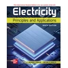 KNYGA FOWLER Electricity: Principles and Applications ISE