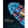 KNYGA Fox David Sealy and Hooley's Commercial Law