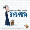 KNYGA Fox, Guy, UBS Investment Bank How the World Really Works: Our Legal System