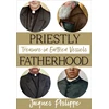 KNYGA Fr Jacques Philippe Priestly Fatherhood